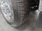 2026 RAM 2500 Tradesman Crew Cab 4x4 6'4" Box
