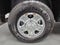 2026 RAM 2500 Tradesman Crew Cab 4x4 6'4" Box