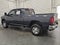 2026 RAM 2500 Tradesman Crew Cab 4x4 6'4" Box