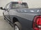 2026 RAM 2500 Tradesman Crew Cab 4x4 6'4" Box