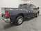 2026 RAM 2500 Tradesman Crew Cab 4x4 6'4" Box
