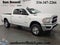 2022 RAM 2500 Big Horn Crew Cab 4x4 6'4" Box