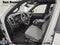 2022 RAM 2500 Big Horn Crew Cab 4x4 6'4" Box