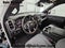 2022 RAM 2500 Big Horn Crew Cab 4x4 6'4" Box