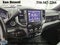 2022 RAM 2500 Big Horn Crew Cab 4x4 6'4" Box