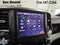 2022 RAM 2500 Big Horn Crew Cab 4x4 6'4" Box