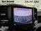 2022 RAM 2500 Big Horn Crew Cab 4x4 6'4" Box