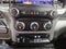 2022 RAM 2500 Big Horn Crew Cab 4x4 6'4" Box