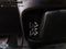 2022 RAM 2500 Big Horn Crew Cab 4x4 6'4" Box