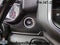 2022 RAM 2500 Big Horn Crew Cab 4x4 6'4" Box