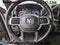 2022 RAM 2500 Big Horn Crew Cab 4x4 6'4" Box