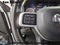 2022 RAM 2500 Big Horn Crew Cab 4x4 6'4" Box