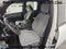 2022 RAM 2500 Big Horn Crew Cab 4x4 6'4" Box