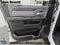 2022 RAM 2500 Big Horn Crew Cab 4x4 6'4" Box