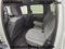 2022 RAM 2500 Big Horn Crew Cab 4x4 6'4" Box