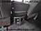 2022 RAM 2500 Big Horn Crew Cab 4x4 6'4" Box
