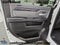 2022 RAM 2500 Big Horn Crew Cab 4x4 6'4" Box