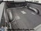 2022 RAM 2500 Big Horn Crew Cab 4x4 6'4" Box