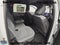 2022 RAM 2500 Big Horn Crew Cab 4x4 6'4" Box