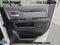 2022 RAM 2500 Big Horn Crew Cab 4x4 6'4" Box