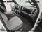 2022 RAM 2500 Big Horn Crew Cab 4x4 6'4" Box