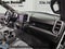 2022 RAM 2500 Big Horn Crew Cab 4x4 6'4" Box