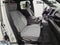 2022 RAM 2500 Big Horn Crew Cab 4x4 6'4" Box