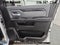 2022 RAM 2500 Big Horn Crew Cab 4x4 6'4" Box