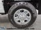 2022 RAM 2500 Big Horn Crew Cab 4x4 6'4" Box