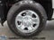2022 RAM 2500 Big Horn Crew Cab 4x4 6'4" Box