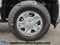 2022 RAM 2500 Big Horn Crew Cab 4x4 6'4" Box