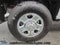 2022 RAM 2500 Big Horn Crew Cab 4x4 6'4" Box