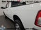 2022 RAM 2500 Big Horn Crew Cab 4x4 6'4" Box