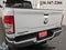 2022 RAM 2500 Big Horn Crew Cab 4x4 6'4" Box