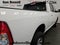 2022 RAM 2500 Big Horn Crew Cab 4x4 6'4" Box