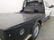 2021 RAM 3500 Chassis Cab Tradesman