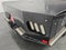 2021 RAM 3500 Chassis Cab Tradesman