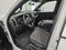 2021 RAM 3500 Chassis Cab Tradesman