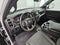 2021 RAM 3500 Chassis Cab Tradesman