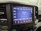 2021 RAM 3500 Chassis Cab Tradesman