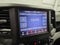 2021 RAM 3500 Chassis Cab Tradesman