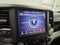 2021 RAM 3500 Chassis Cab Tradesman