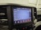 2021 RAM 3500 Chassis Cab Tradesman