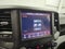 2021 RAM 3500 Chassis Cab Tradesman
