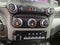 2021 RAM 3500 Chassis Cab Tradesman