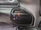 2021 RAM 3500 Chassis Cab Tradesman