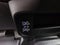 2021 RAM 3500 Chassis Cab Tradesman
