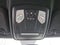 2021 RAM 3500 Chassis Cab Tradesman