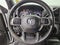 2021 RAM 3500 Chassis Cab Tradesman