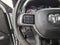 2021 RAM 3500 Chassis Cab Tradesman